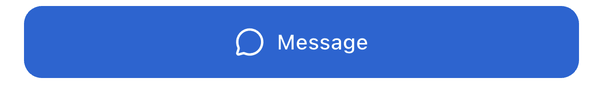 A bar's one act: 48 points, icon beside word, filled